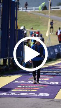 BIB:  <button type="button" onclick="openModal(27268814)" class="btn btn-primary btn-sm float-right" data-toggle="modal" data-target=".modal-high-quality">
                <i class="fa fa-download"></i> Download
                </button>